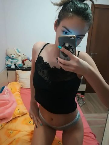 Юля